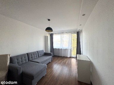 ul. ks. Stanisława Brzóski, Stare Bałuty, Bałuty, Łódź, łódzkie