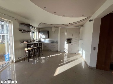 ul. Sienna, Pabianice, pabianicki, łódzkie