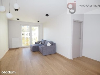 ul. Piotrkowska, Centrum, Śródmieście, Łódź, łódzkie