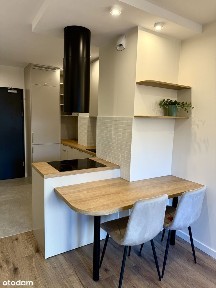 Stare Polesie, Polesie, Łódź, łódzkie