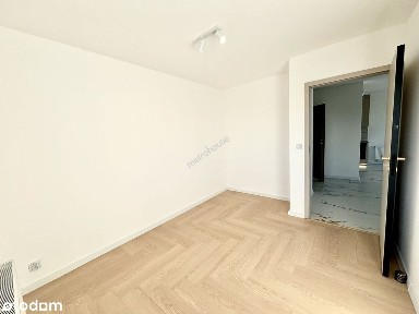 Mieszkanie na sprzedaż, Pabianice1