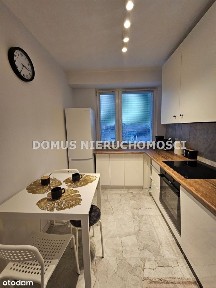 ul. Sprawiedliwa, Żubardź, Bałuty, Łódź, łódzkie