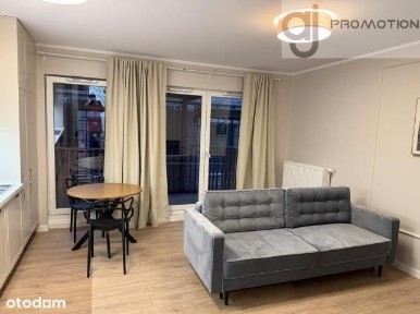 Księży Młyn, Widzew, Łódź, łódzkie