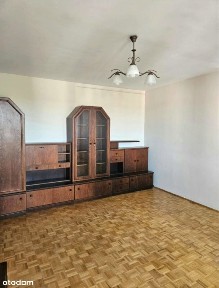 Mieszkanie konstytucji 3 pokoje 63.8m2 3ostatnie Balkon Piwnica parki