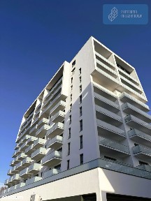 Najtańsze 2 pokoje w całej inwestycji I 40m2