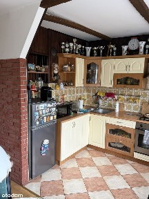 os. Wichrowe Wzgórze, Winogrady, Stare Miasto, Poznań, wielkopolskie