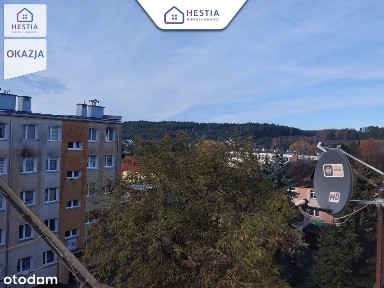4 POKOJOWE MIESZKANIE W CENTRUM OKONKA