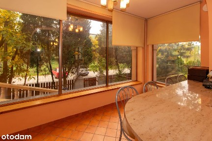 Dom na sprzedaż, 330m², Opole, Chabry