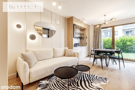 ul. Gdańska, Brzeźno, Gdańsk, pomorskie