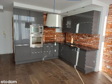 ul. Chwarznieńska, Witomino-Radiostacja, Gdynia, pomorskie