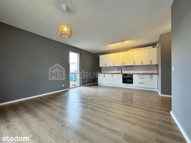 ul. Tczewska, Starogard Gdański, starogardzki, pomorskie