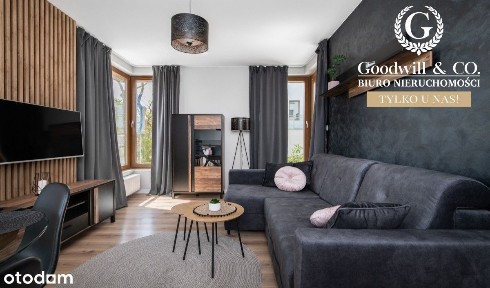 ul. Cypriana Kamila Norwida, Wrzeszcz Górny, Gdańsk, pomorskie