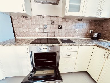 Mieszkanie z garażem.Tereny rekreacyjne