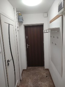 Mieszkanie do wynajęcia bez pośredników. Pszczyna 37 m.kw. 1900 zł.