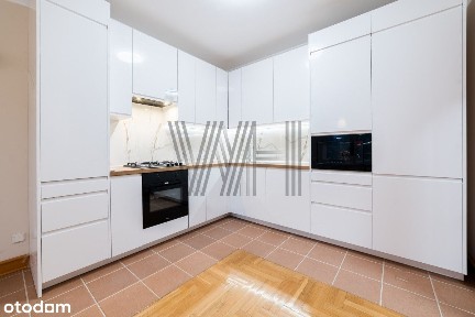 Nowoczesny dom 270 m2 z ogrodem,Poznań Zieliniec