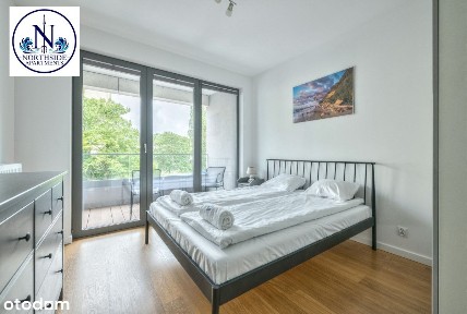 ul. Obrońców Wybrzeża, Śródmieście, Gdynia, pomorskie