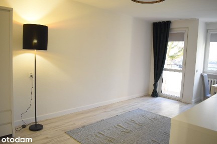 Witomino-Radiostacja, Gdynia, pomorskie