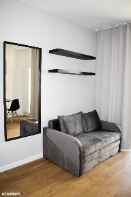 ul. Kazimierza Górskiego, Wzgórze Św. Maksymiliana, Gdynia, pomorskie