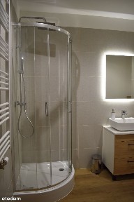 ul. Kazimierza Górskiego, Wzgórze Św. Maksymiliana, Gdynia, pomorskie