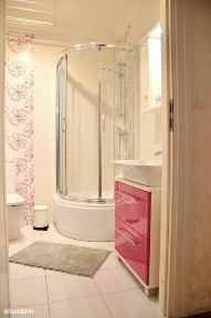 ul. Wałowa, Wejherowo, wejherowski, pomorskie