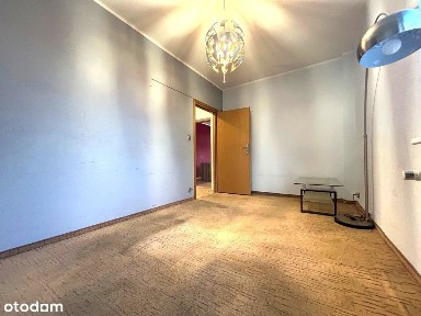 Gumieńce, Zachód, Szczecin, zachodniopomorskie