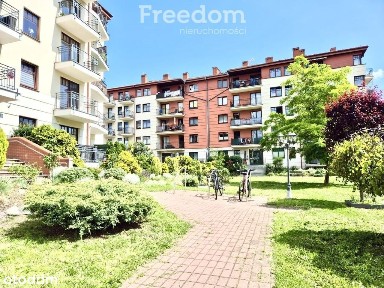 ul. Hołdu Pruskiego, Świnoujście, zachodniopomorskie