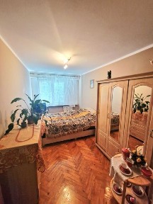 Na sprzedaz m4 Poludnie przy lesie