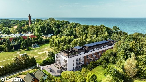 Nowa Inwestycja | Goose Bay