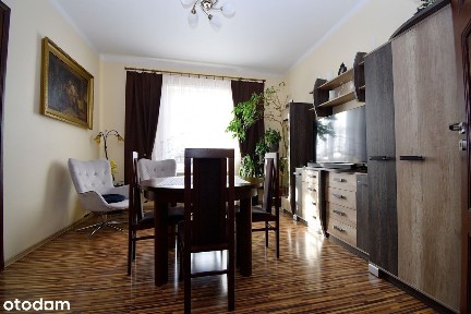 Stare Miasto, Opole, opolskie