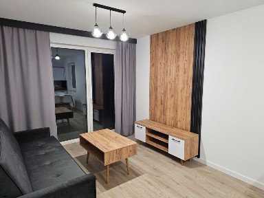 Warmińsko-mazurskie, Działdowo