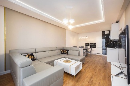 Mazowieckie, Warszawa, Wola