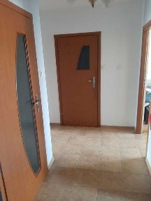 Bezpośrednio Skoroszewska 20