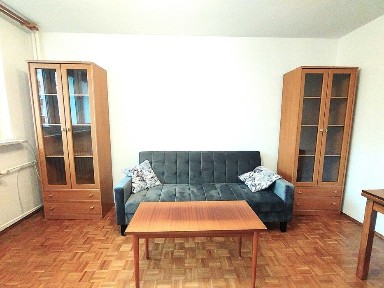 Warszawa, Włochy, Komitetu obrony robotników 39b