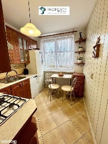 Wyremontowane 3-pokojowe mieszkanie przy ul.Piłsudskiego w Szczytnie