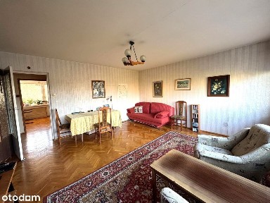 ul. Polna, Podgrodzie, Olsztyn, warmińsko-mazurskie