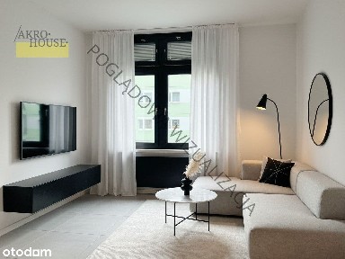 Mieszkanie do remontu, 3 pokoje, komórka lok.