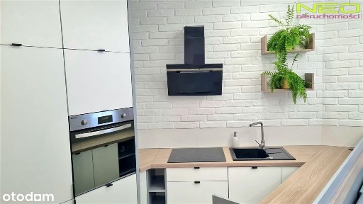 Mieszkanie na sprzedaż, Częstochowa, 3 pokoje