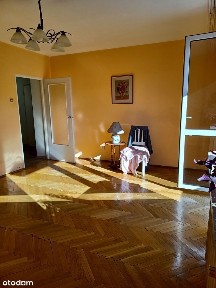 ul. Piotra Bardowskiego, Leszczyny, Bielsko-Biała, śląskie