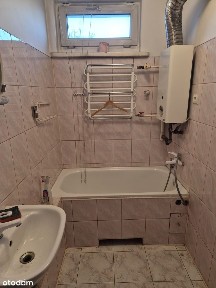 Mieszkanie do sprzedania