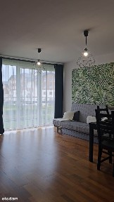 al. Bielska, Osiedle Lucyna, Tychy, śląskie