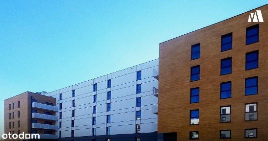 Nowe / Sielec/ Apartamenty Na Wzgórzu