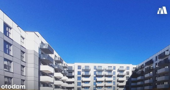 Nowe/ Apartamenty Na Wzgórzu/Rabaty