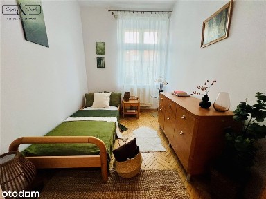 Śródmieście, Gliwice, śląskie