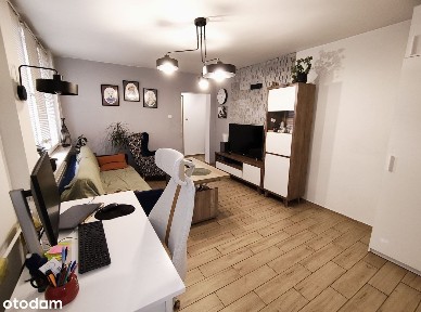 Chorzów II, Chorzów, śląskie