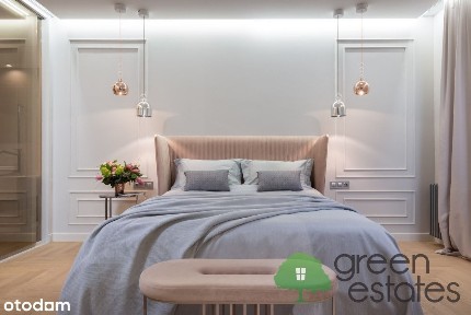 ul. Tadeusza Szafrana, Mateczny, Podgórze, Kraków, małopolskie