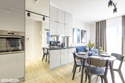 ul. Rakowicka, Przedmieście Warszawskie, Stare Miasto, Kraków, małopolskie