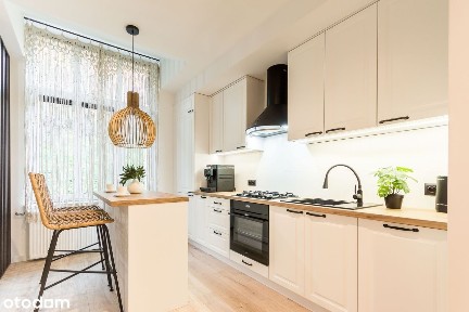 76m² KOMFORTU - nowoczesny apartament dla pary z wizją!