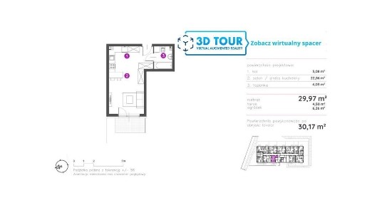 Klimzowiec, Centrum, Chorzów, śląskie