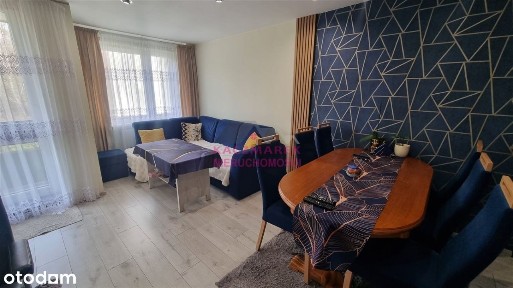 Wodzisław Śląski, wodzisławski, śląskie