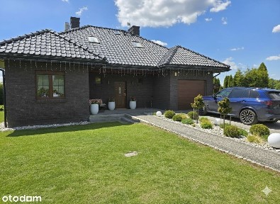 Tarnowskie Góry, tarnogórski, śląskie